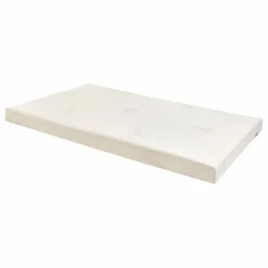Discount Matelas pour lit bébé Frederick en coton bio | Matelas|Lits Bébé
