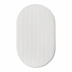 Outlet Matelas pour lit bébé Kai | Matelas|Lits Bébé