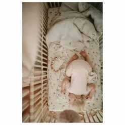 Online Matelas pour lit bébé Paul en coton bio | Matelas|Lits Bébé