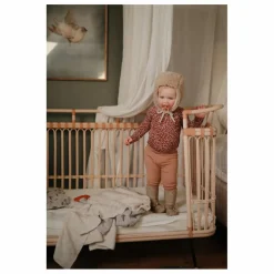 Online Matelas pour lit bébé Paul en coton bio | Matelas|Lits Bébé