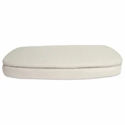 Online Matelas pour lit bébé évolutif Kimi | Matelas|Lits Bébé
