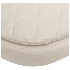 Online Matelas pour lit bébé évolutif Kimi | Matelas|Lits Bébé