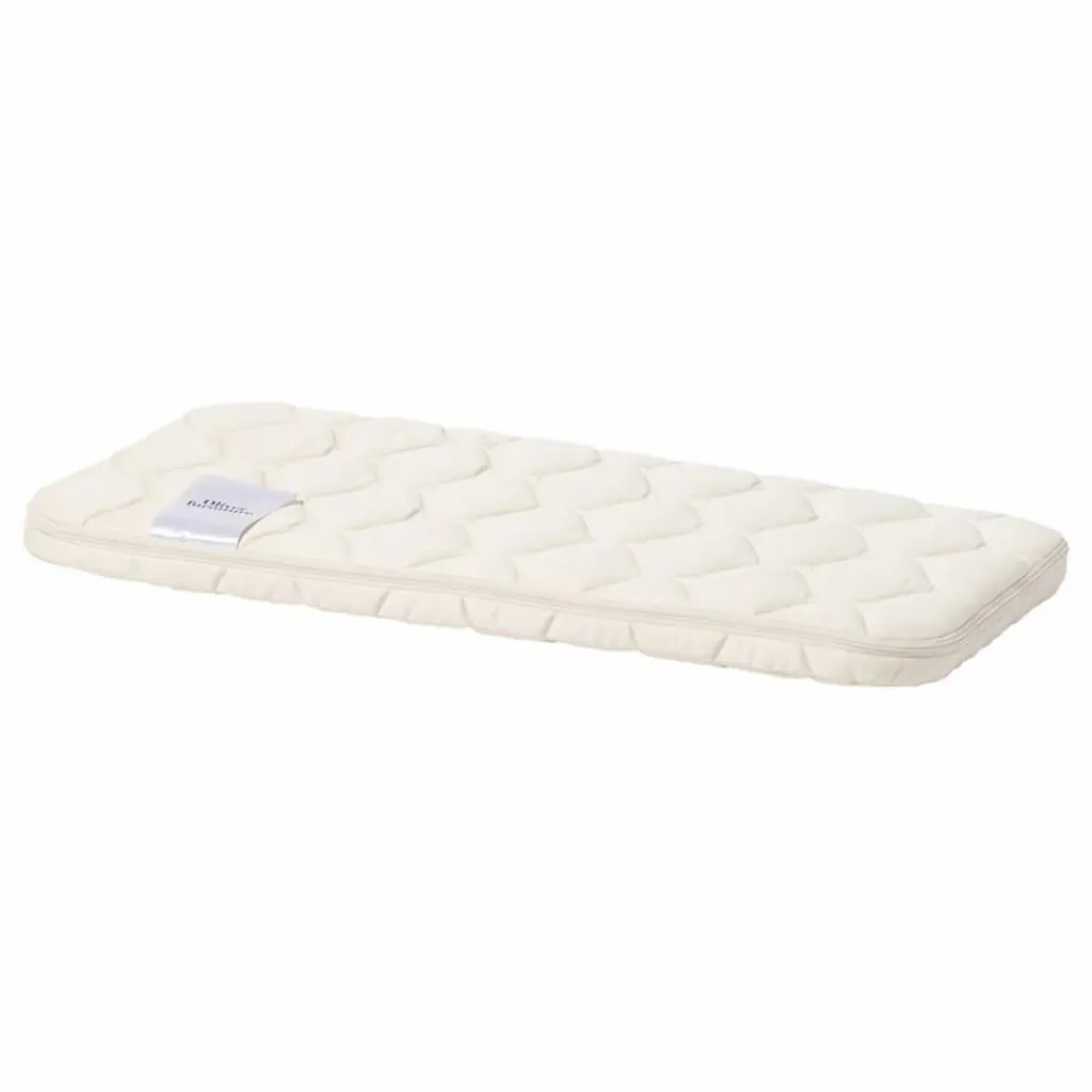 Clearance Matelas pour lit Cododo Wood évolutif Lits Cododo|Matelas