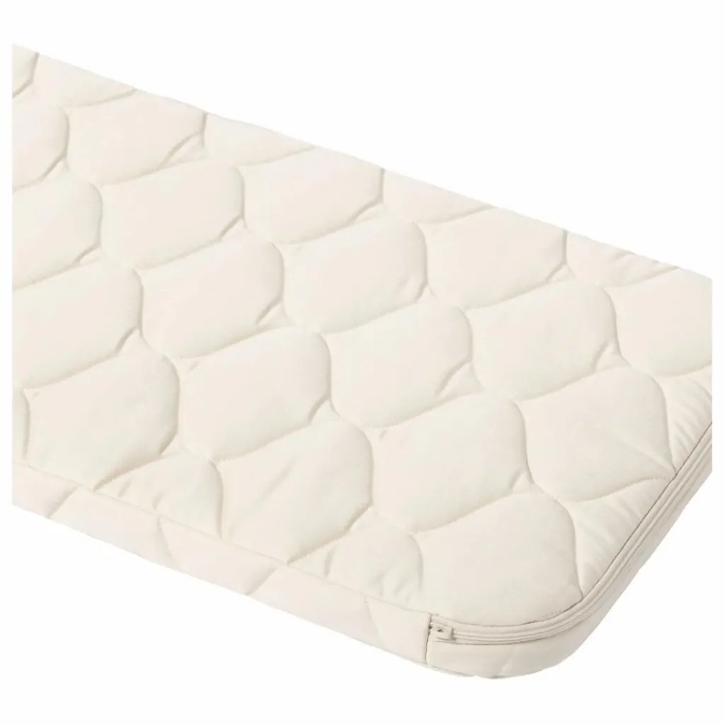 Clearance Matelas pour lit Cododo Wood évolutif Lits Cododo|Matelas