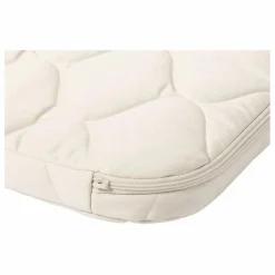 Clearance Matelas pour lit Cododo Wood évolutif Lits Cododo|Matelas