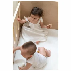 Outlet Matelas pour lit Form | Enfant Matelas|Lits Bébé
