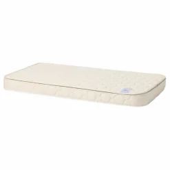 New Matelas pour lit junior banquette Wood 90x160 cm Enfant Lits Bébé|Lits, Matelas Enfant