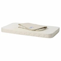 New Matelas pour lit junior banquette Wood 90x160 cm Enfant Lits Bébé|Lits, Matelas Enfant