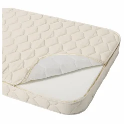 New Matelas pour lit junior banquette Wood 90x160 cm Enfant Lits Bébé|Lits, Matelas Enfant