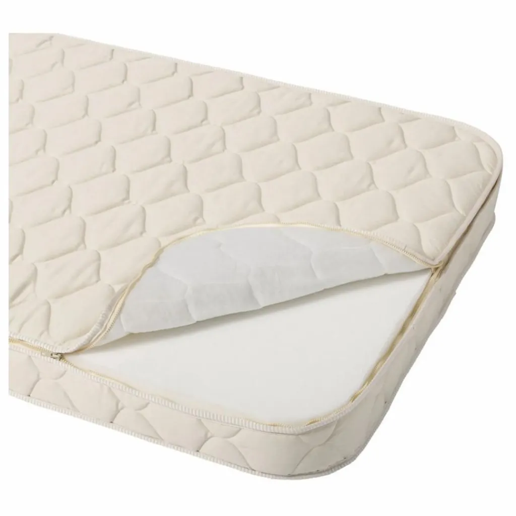New Matelas pour lit junior banquette Wood 90x160 cm Enfant Lits Bébé|Lits, Matelas Enfant