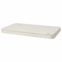 Outlet Matelas pour lit 120x200 Enfant Lits Bébé|Lits, Matelas Enfant