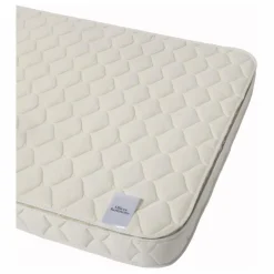 Outlet Matelas pour lit 120x200 Enfant Lits Bébé|Lits, Matelas Enfant