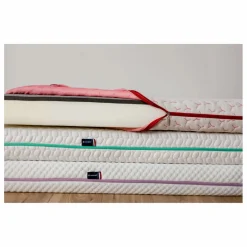 Best Matelas évolutif Bien être | Matelas|Lits Bébé