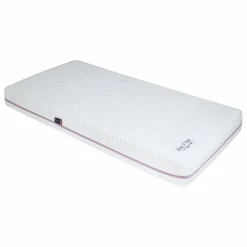 Best Matelas évolutif Bien être | Matelas|Lits Bébé