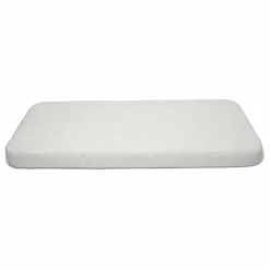 Best Matelas Yomi | Enfant Lits Bébé|Lits, Matelas Enfant