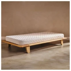 Best Matelas Yomi | Enfant Lits Bébé|Lits, Matelas Enfant