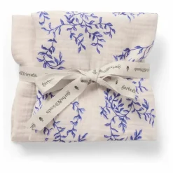 New Maxi-langes Jardim - Set de 2 | Langes|Puériculture