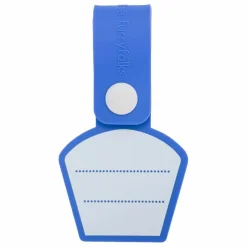 Sale Médaille Begging Champion | Accessoires Animaux