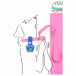 Sale Médaille Begging Champion | Accessoires Animaux