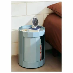 Outlet Meuble de rangement Facet H49 cm | Tables, Bureaux|Lits, Tables De Chevet