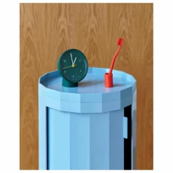 Outlet Meuble de rangement Facet H49 cm | Tables, Bureaux|Lits, Tables De Chevet