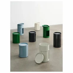 Outlet Meuble de rangement Facet H49 cm | Tables, Bureaux|Lits, Tables De Chevet