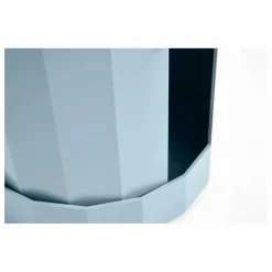 Clearance Meuble de rangement Facet H66 cm | Tables, Bureaux|Lits, Tables De Chevet