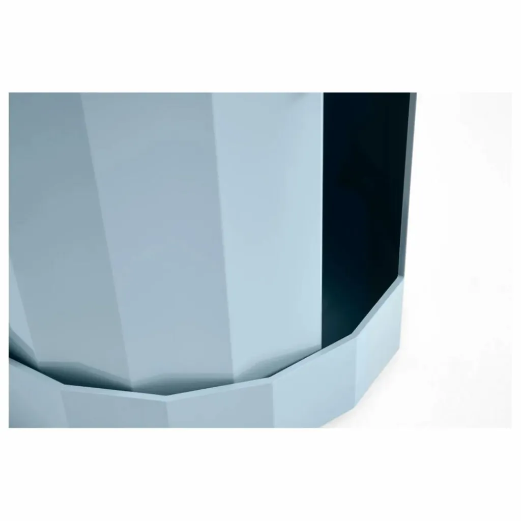 Clearance Meuble de rangement Facet H66 cm | Tables, Bureaux|Lits, Tables De Chevet