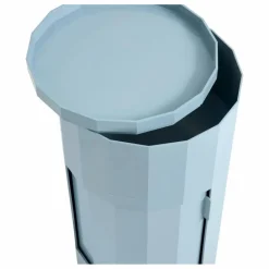 Clearance Meuble de rangement Facet H66 cm | Tables, Bureaux|Lits, Tables De Chevet