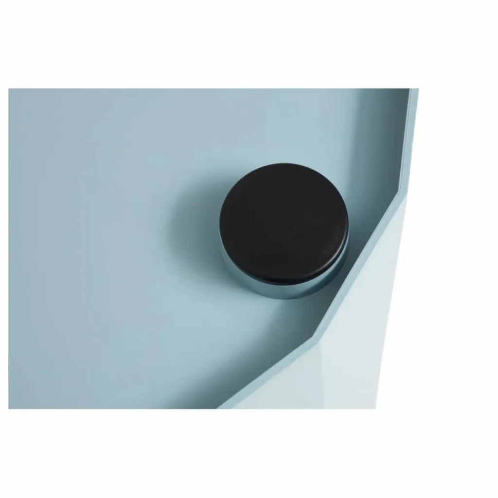 Clearance Meuble de rangement Facet H66 cm | Tables, Bureaux|Lits, Tables De Chevet