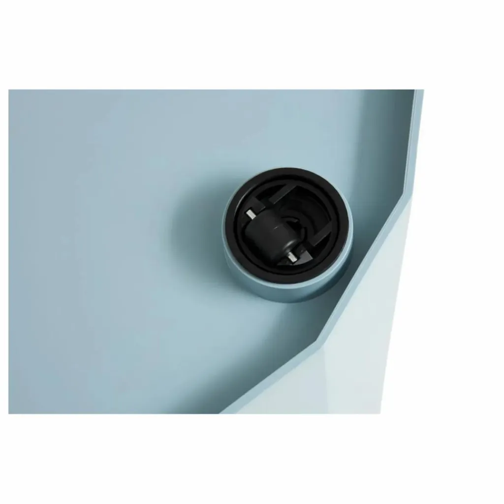 Clearance Meuble de rangement Facet H66 cm | Tables, Bureaux|Lits, Tables De Chevet