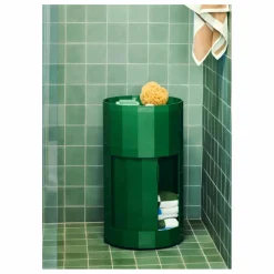 Discount Meuble de rangement Facet H66 cm | Tables, Bureaux|Lits, Tables De Chevet