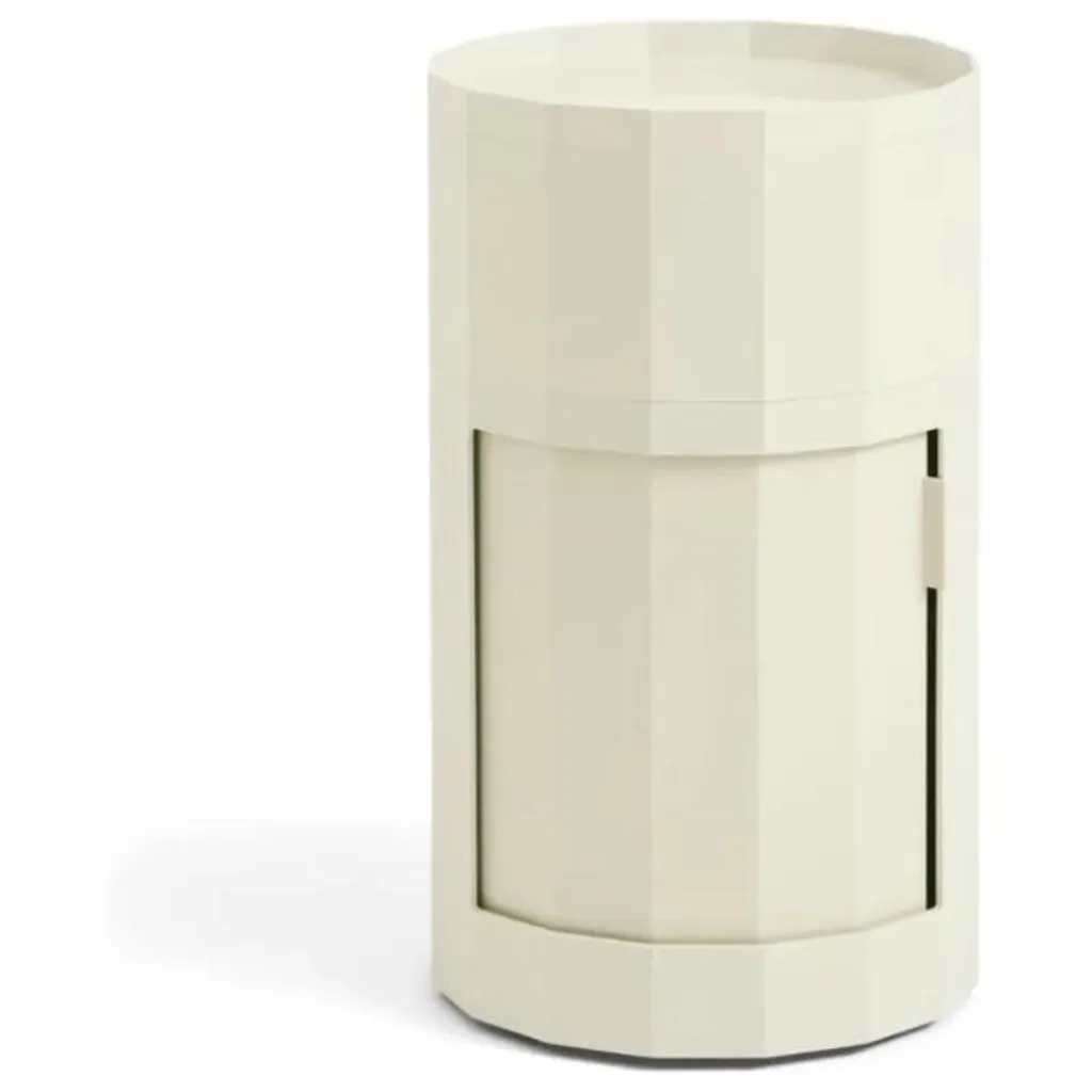 Hot Meuble de rangement Facet H66 cm | Tables, Bureaux|Lits, Tables De Chevet