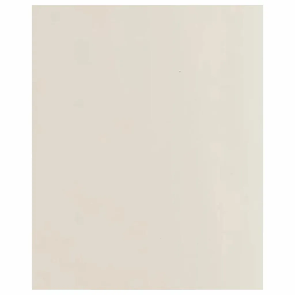 Hot Meuble de rangement Facet H66 cm | Tables, Bureaux|Lits, Tables De Chevet