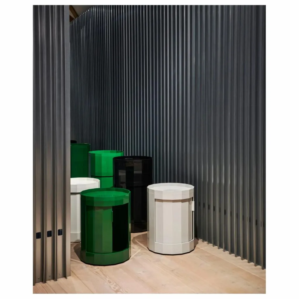 Clearance Meuble de rangement Facet H66 cm | Tables, Bureaux|Lits, Tables De Chevet