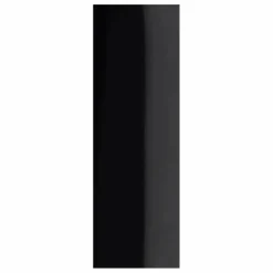 Sale Meuble de rangement Facet H49 cm | Tables, Bureaux|Lits, Tables De Chevet