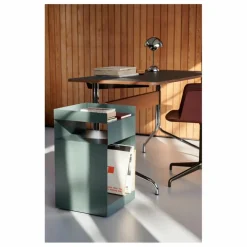 Discount Meuble de rangement Rotate SC73 | Tables, Bureaux