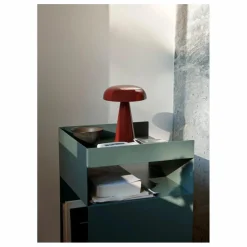 Discount Meuble de rangement Rotate SC73 | Tables, Bureaux