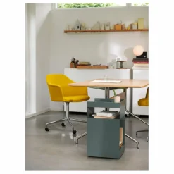 Discount Meuble de rangement Rotate SC73 | Tables, Bureaux
