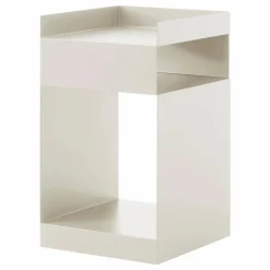 New Meuble de rangement Rotate SC73 | Tables, Bureaux