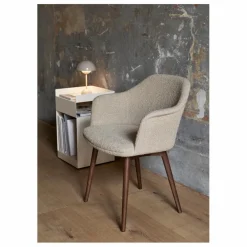 New Meuble de rangement Rotate SC73 | Tables, Bureaux