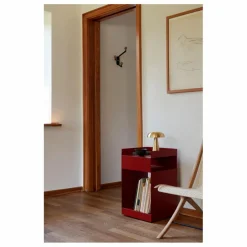 Best Meuble de rangement Rotate SC73 | Tables, Bureaux