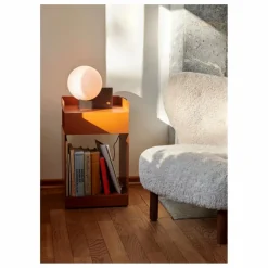 Sale Meuble de rangement Rotate SC73 | Tables, Bureaux