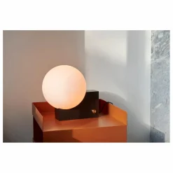 Sale Meuble de rangement Rotate SC73 | Tables, Bureaux