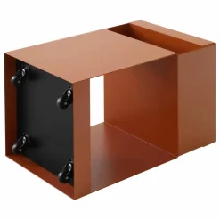 Sale Meuble de rangement Rotate SC73 | Tables, Bureaux