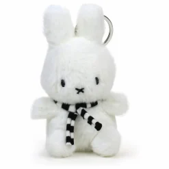 Clearance MIFFY - Charms Miffy écharpe | High-Tech