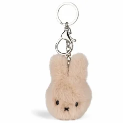 Sale MIFFY - Charms Miffy Fuzzy | High-Tech