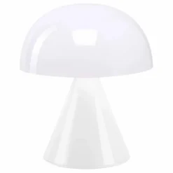 Clearance Mini lampe à poser led Mina | Luminaires