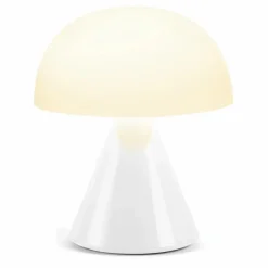 Clearance Mini lampe à poser led Mina | Luminaires