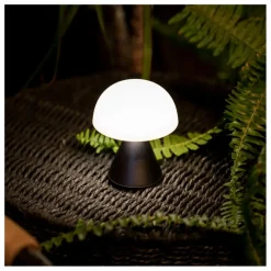 Hot Mini lampe à poser led Mina | Luminaires